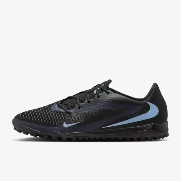 Nike Phantom 6 Low Academy TF Shadow Pack | Manchester City Shop