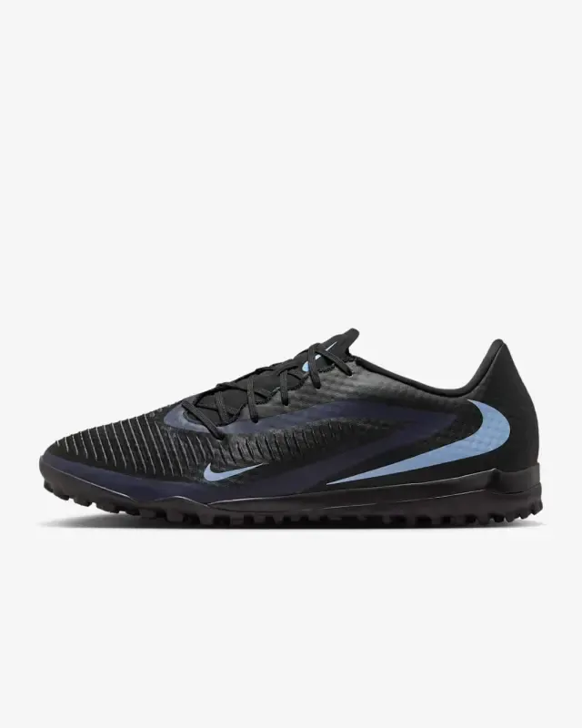 Nike Phantom 6 Low Academy TF Shadow Pack | Manchester City Shop Nike Phantom 6 Low Academy TF Shadow Pack | Manchester City Shop