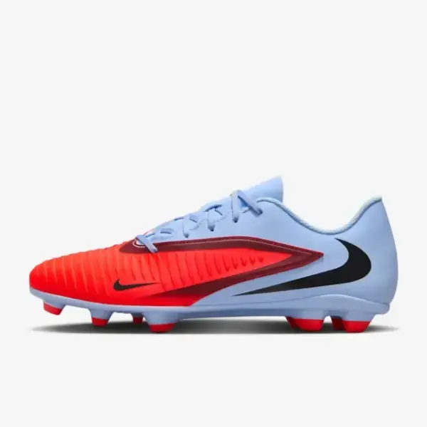 Nike Phantom 6 Low Club FG/MG Scary Good Pack | Manchester City Shop