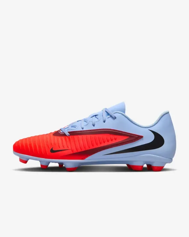 Nike Phantom 6 Low Club FG/MG Scary Good Pack | Manchester City Shop Nike Phantom 6 Low Club FG/MG Scary Good Pack | Manchester City Shop