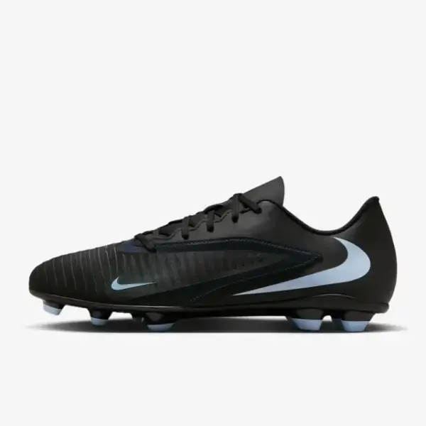 Nike Phantom 6 Low Club FG/MG Shadow Pack | Manchester City Shop