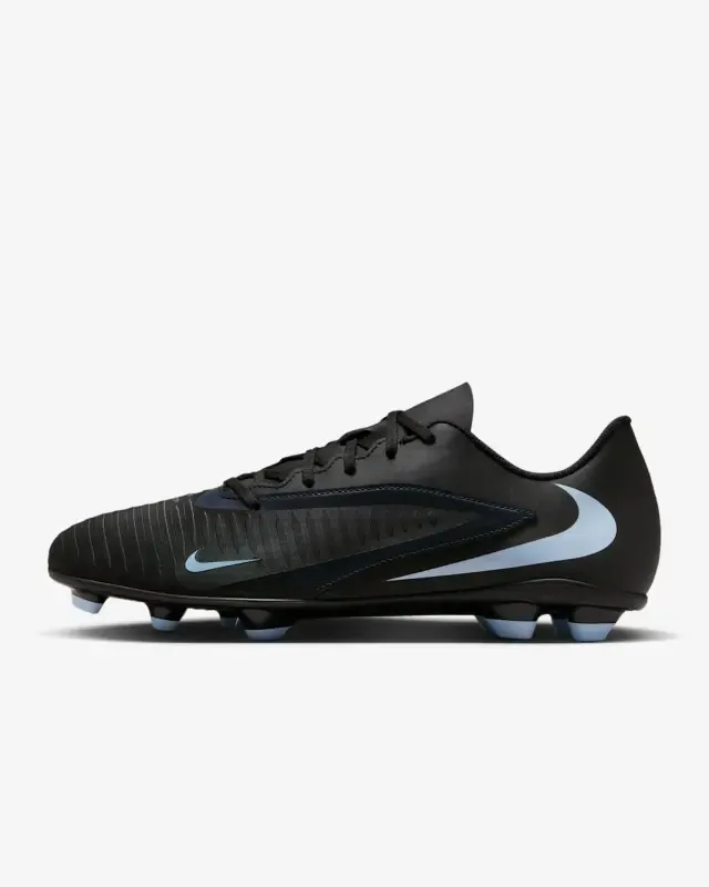 Nike Phantom 6 Low Club FG/MG Shadow Pack | Manchester City Shop Nike Phantom 6 Low Club FG/MG Shadow Pack | Manchester City Shop