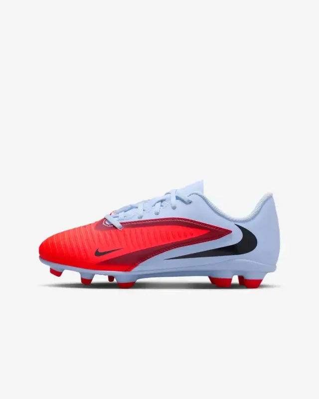 Nike Phantom 6 Low Club MG Scary Good Pack (GS) | Manchester City Shop Nike Phantom 6 Low Club MG Scary Good Pack (GS) | Manchester City Shop