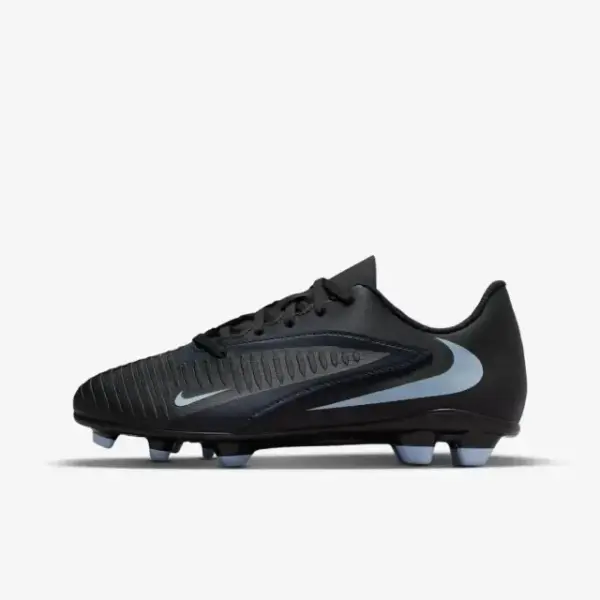 Nike Phantom 6 Low Club MG Shadow Pack (GS) | Manchester City Shop