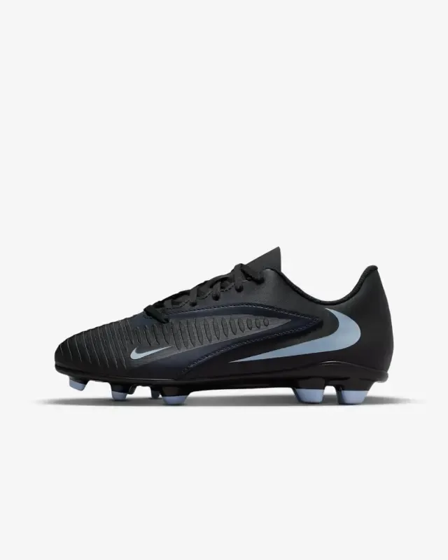 Nike Phantom 6 Low Club MG Shadow Pack (GS) | Manchester City Shop Nike Phantom 6 Low Club MG Shadow Pack (GS) | Manchester City Shop