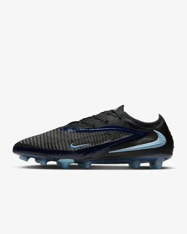 Nike Phantom 6 Low Elite AG-Pro Shadow Pack | Manchester City Shop Nike Phantom 6 Low Elite AG-Pro Shadow Pack | Manchester City Shop