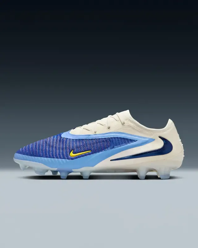 Nike Phantom 6 Low Elite FG Fear Nothing Pack | Manchester City Shop Nike Phantom 6 Low Elite FG Fear Nothing Pack | Manchester City Shop