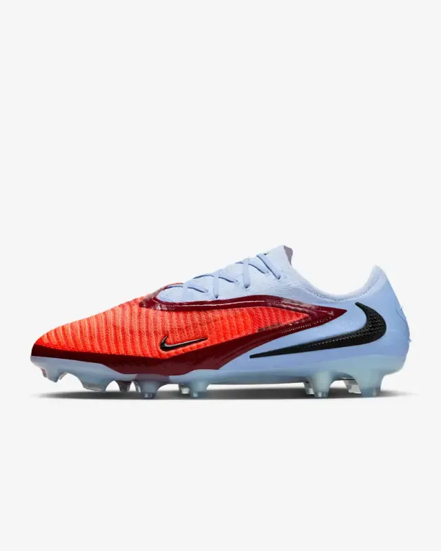 Nike Phantom 6 Low Elite FG Scary Good Pack | Manchester City Shop Nike Phantom 6 Low Elite FG Scary Good Pack | Manchester City Shop