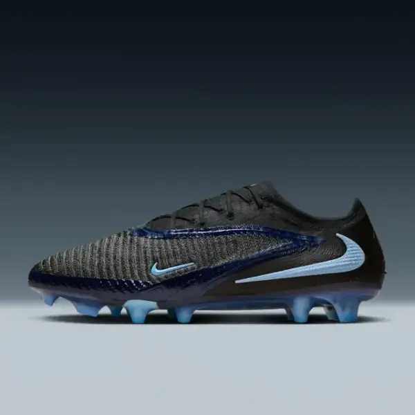 Nike Phantom 6 Low Elite FG Shadow Pack | Manchester City Shop