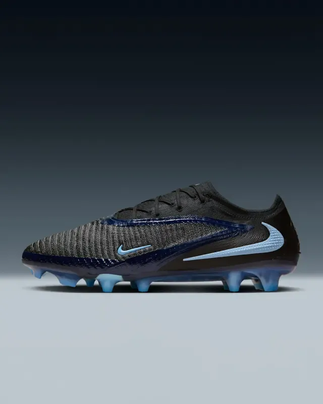 Nike Phantom 6 Low Elite FG Shadow Pack | Manchester City Shop Nike Phantom 6 Low Elite FG Shadow Pack | Manchester City Shop