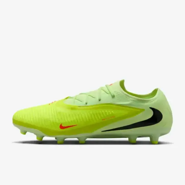 Nike Phantom 6 Low Pro AG Max Voltage Pack | Manchester City Shop
