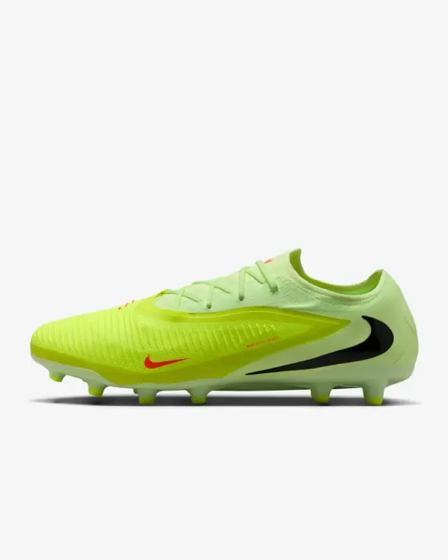 Nike Phantom 6 Low Pro AG Max Voltage Pack | Manchester City Shop Nike Phantom 6 Low Pro AG Max Voltage Pack | Manchester City Shop