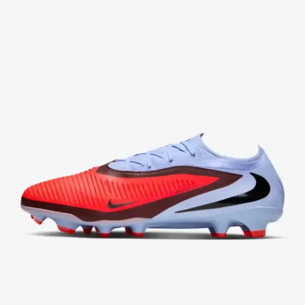 Nike Phantom 6 Low Pro FG Scary Good Pack | Manchester City Shop