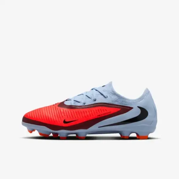 Nike Phantom 6 Low Pro MG Scary Good Pack (GS) | Manchester City Shop