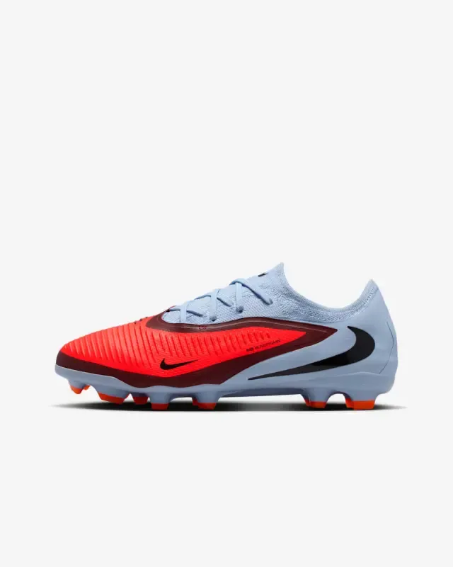 Nike Phantom 6 Low Pro MG Scary Good Pack (GS) | Manchester City Shop Nike Phantom 6 Low Pro MG Scary Good Pack (GS) | Manchester City Shop