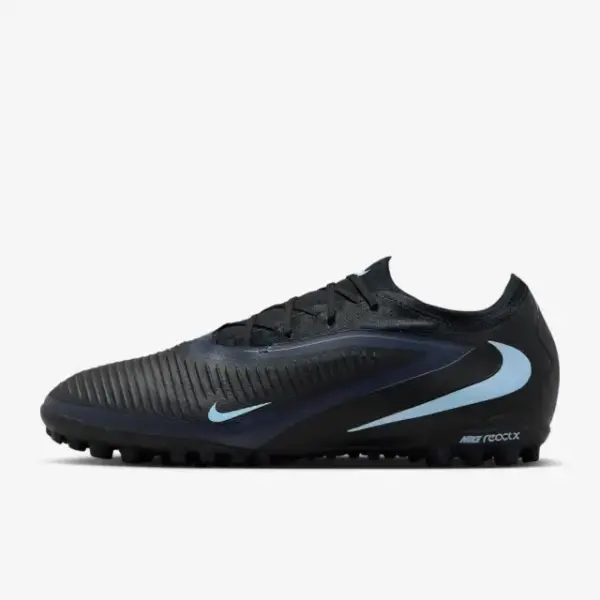 Nike Phantom 6 Low Pro TF Shadow Pack | Manchester City Shop