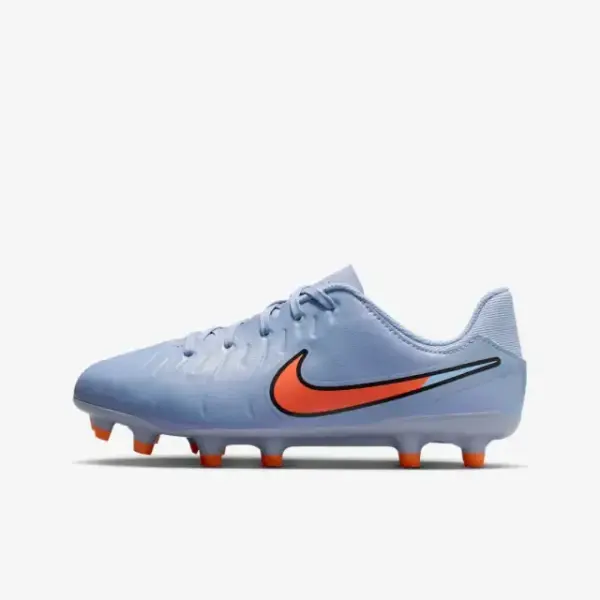 Nike Tiempo Legend 10 Academy FG/MG Scary Good Pack (GS) | Manchester City Shop