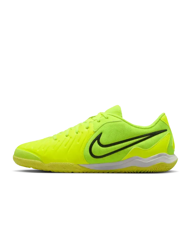Nike Tiempo Legend 10 Academy IC Max Voltage Pack | Manchester City Shop Nike Tiempo Legend 10 Academy IC Max Voltage Pack | Manchester City Shop
