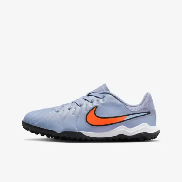Nike Tiempo Legend 10 Academy TF Scary Good Pack (GS) | Manchester City Shop