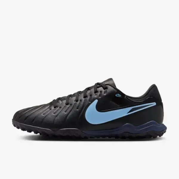 Nike Tiempo Legend 10 Academy TF Shadow Pack | Manchester City Shop