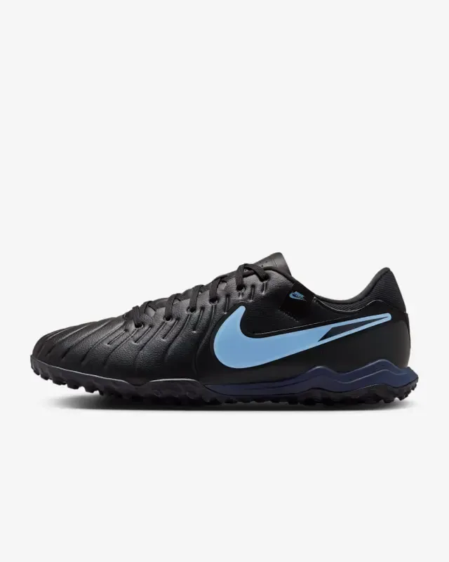 Nike Tiempo Legend 10 Academy TF Shadow Pack | Manchester City Shop Nike Tiempo Legend 10 Academy TF Shadow Pack | Manchester City Shop