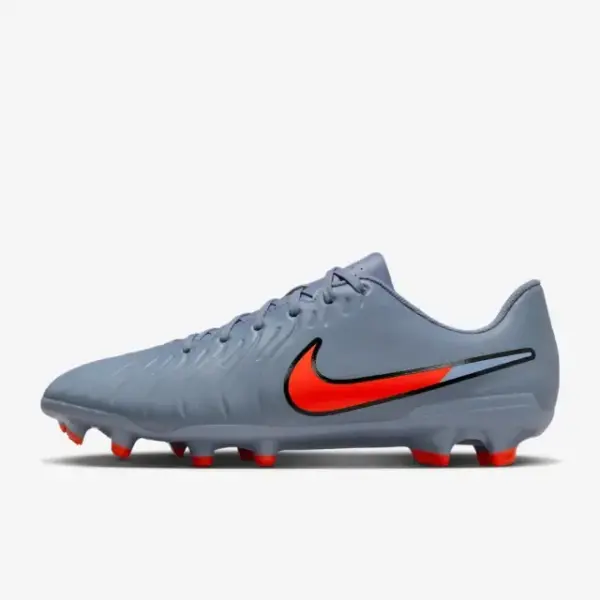 Nike Tiempo Legend 10 Club MG Scary Good Pack | Manchester City Shop