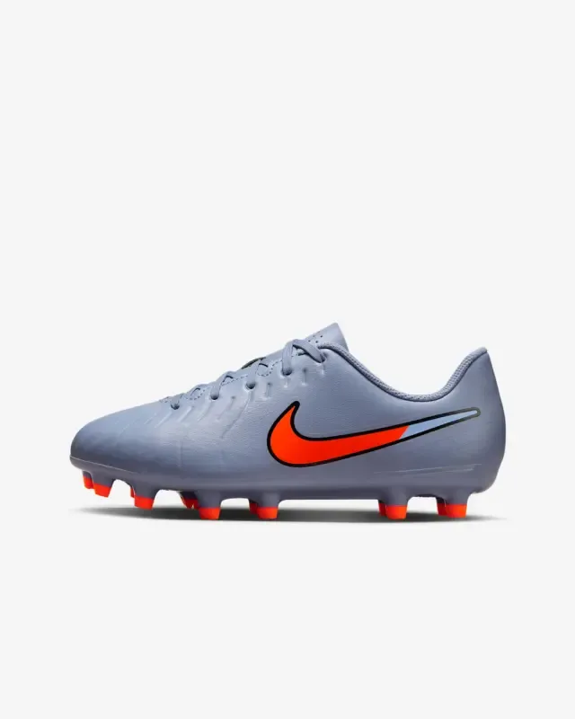 Nike Tiempo Legend 10 Club MG Scary Good Pack (GS) | Manchester City Shop Nike Tiempo Legend 10 Club MG Scary Good Pack (GS) | Manchester City Shop