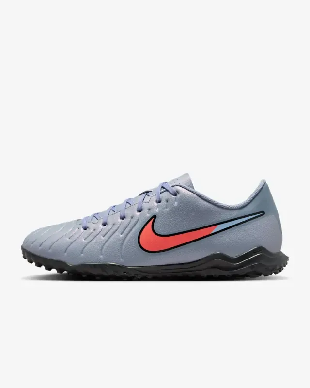 Nike Tiempo Legend 10 Club TF Scary Good Pack | Manchester City Shop Nike Tiempo Legend 10 Club TF Scary Good Pack | Manchester City Shop