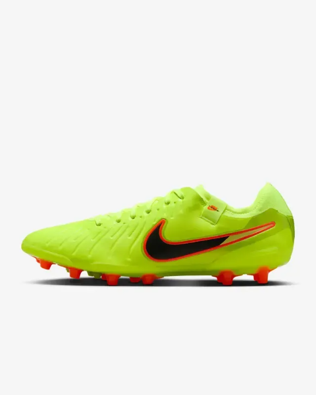 Nike Tiempo Legend 10 Pro AG-Pro Max Voltage Pack | Manchester City Shop Nike Tiempo Legend 10 Pro AG-Pro Max Voltage Pack | Manchester City Shop