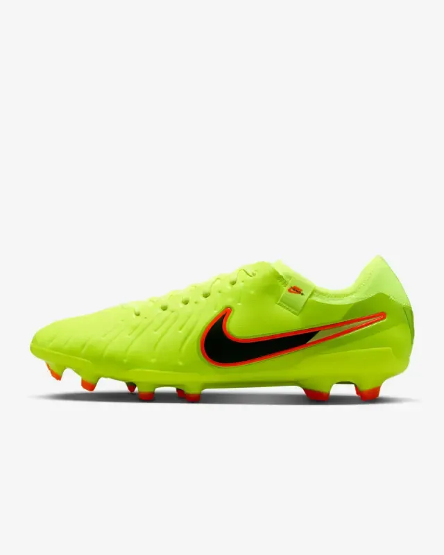 Nike Tiempo Legend 10 Pro FG Max Voltage Pack | Manchester City Shop Nike Tiempo Legend 10 Pro FG Max Voltage Pack | Manchester City Shop