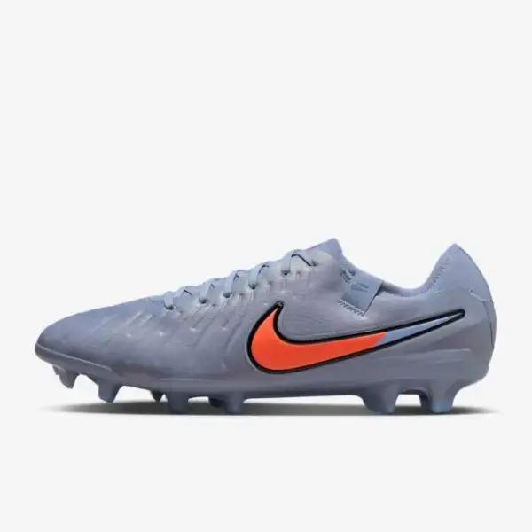 Nike Tiempo Legend 10 Pro FG Scary Good Pack | Manchester City Shop