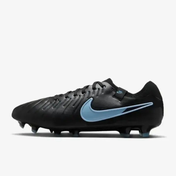 Nike Tiempo Legend 10 Pro FG Shadow Pack | Manchester City Shop