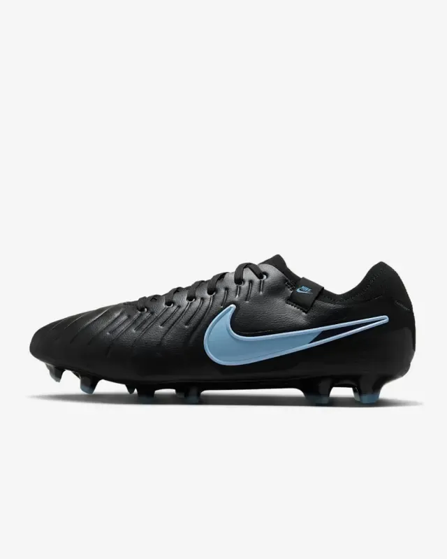 Nike Tiempo Legend 10 Pro FG Shadow Pack | Manchester City Shop Nike Tiempo Legend 10 Pro FG Shadow Pack | Manchester City Shop