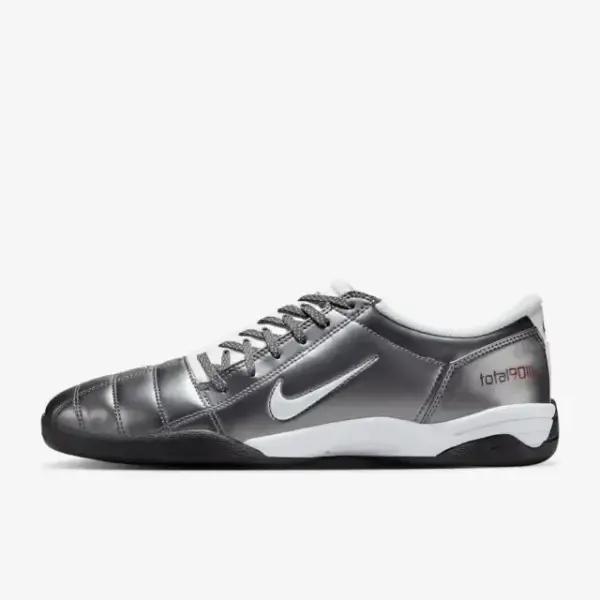 Nike Total 90 3 Light Graphite | Manchester City Shop