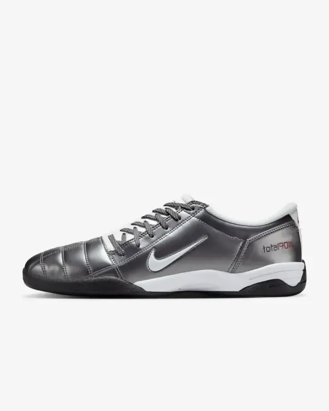 Nike Total 90 3 Light Graphite | Manchester City Shop Nike Total 90 3 Light Graphite | Manchester City Shop