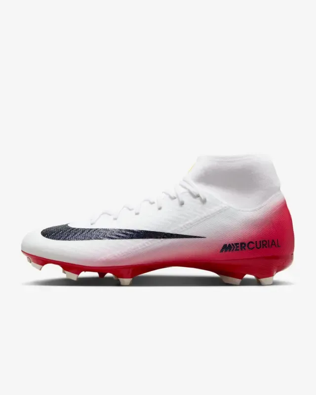 Nike Zoom Mercurial Superfly 10 Academy FG/MG Fear Nothing Pack | Manchester City Shop Nike Zoom Mercurial Superfly 10 Academy FG/MG Fear Nothing Pack | Manchester City Shop