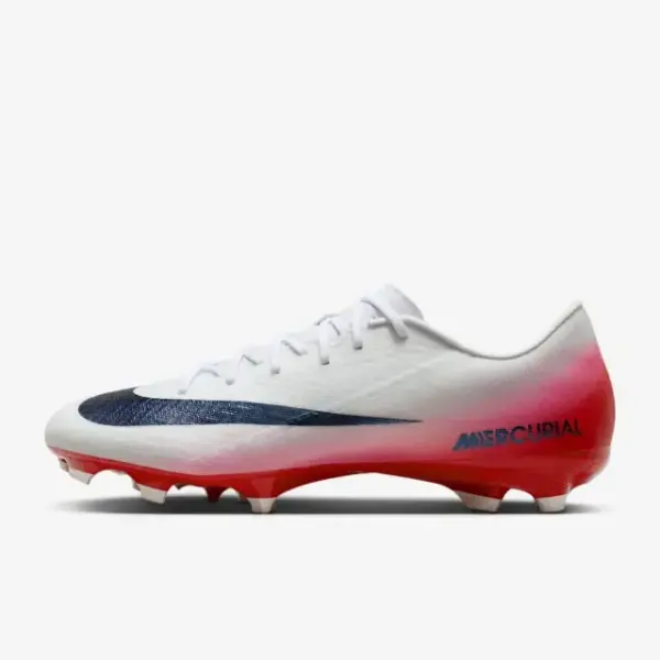 Nike Zoom Mercurial Vapor 16 Academy FG/MG Fear Nothing Pack | Manchester City Shop