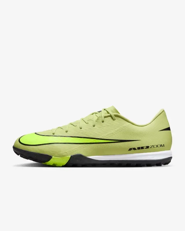 Nike Zoom Mercurial Vapor 16 Academy TF Max Voltage Pack | Manchester City Shop Nike Zoom Mercurial Vapor 16 Academy TF Max Voltage Pack | Manchester City Shop