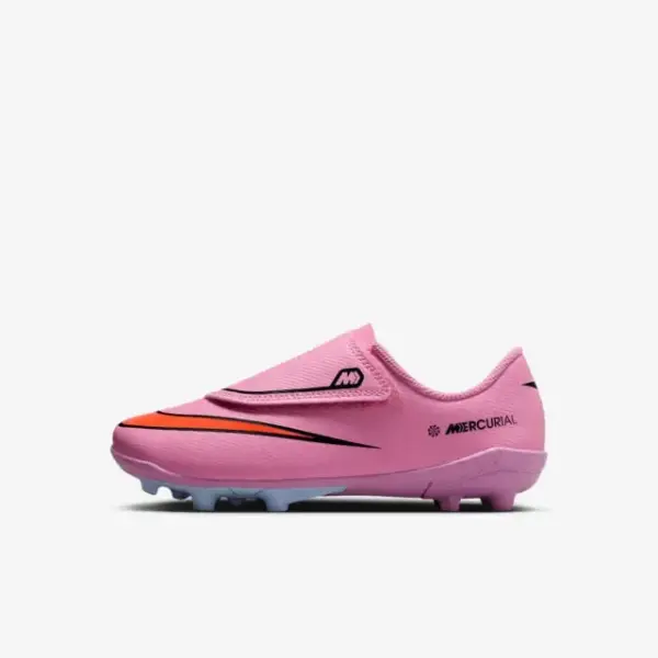 Nike Zoom Mercurial Vapor 16 Club MG Scary Good Pack (PS) | Manchester City Shop