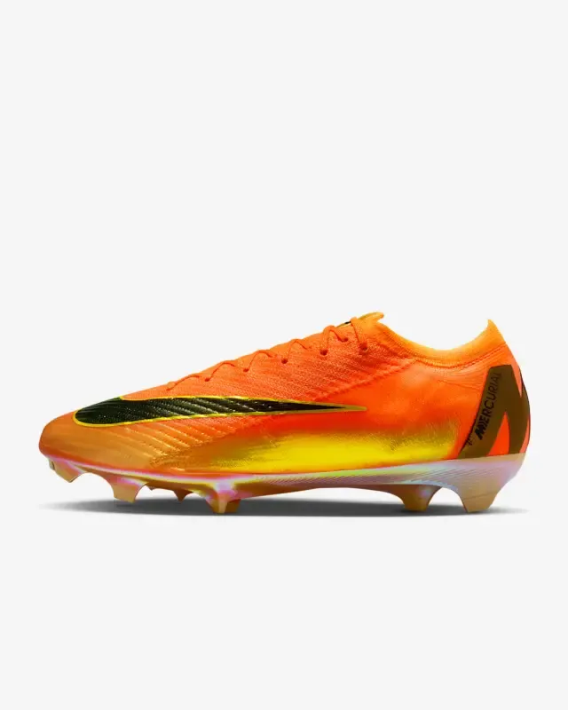 Nike Zoom Mercurial Vapor 16 Elite FG Déjà Vu | Manchester City Shop Nike Zoom Mercurial Vapor 16 Elite FG Déjà Vu | Manchester City Shop