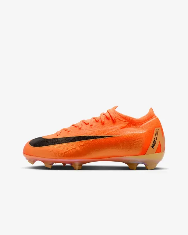 Nike Zoom Mercurial Vapor 16 Pro FG Déjà Vu (GS) | Manchester City Shop Nike Zoom Mercurial Vapor 16 Pro FG Déjà Vu (GS) | Manchester City Shop