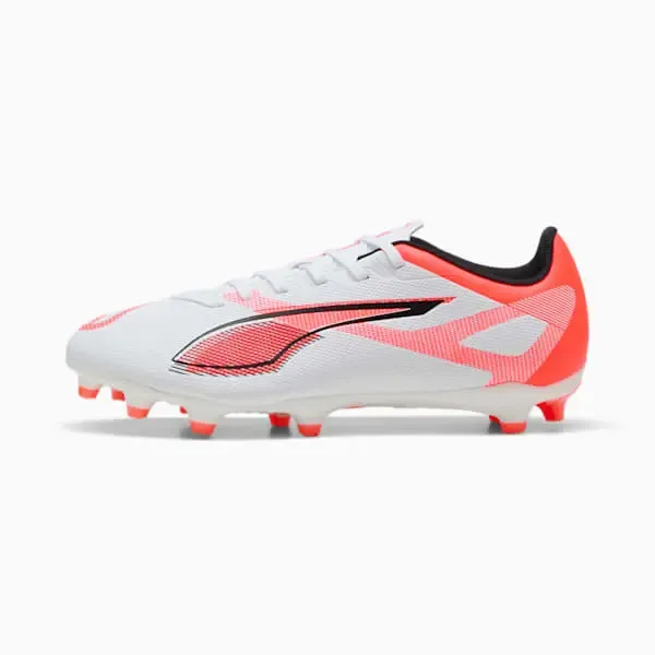 Puma Football Boots Ultra 5 Play | Manchester City Shop
