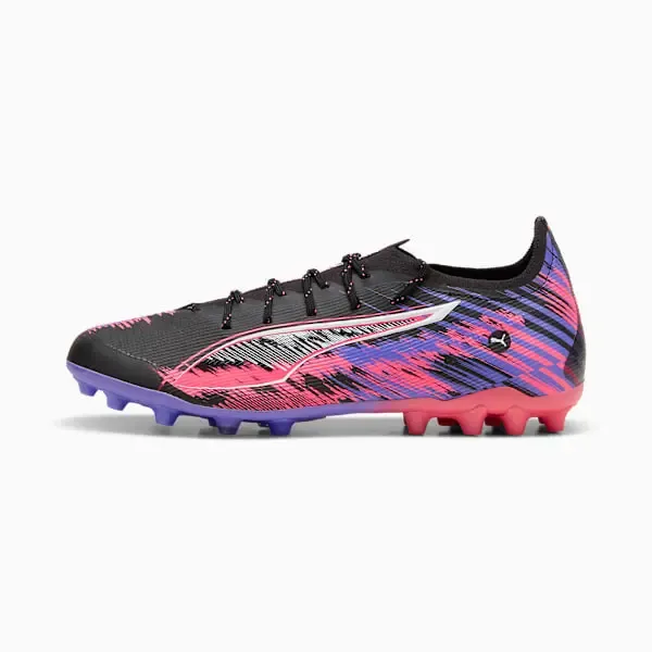 Puma Formula 1 x Ultra 5 Ultimate FG AG ‘Full Throttle Pack’ | Manchester City Shop