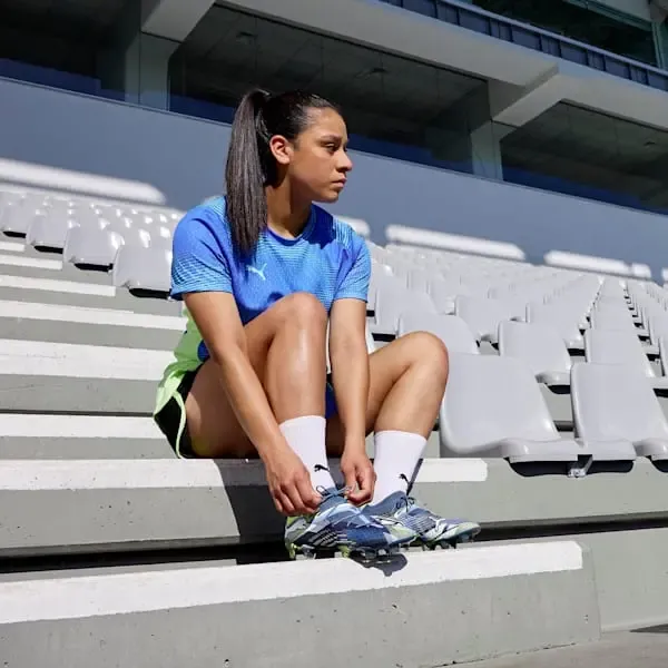 Puma Future 7 Ultimate FG/AG Formula Pack (Women’s) | Manchester City Shop