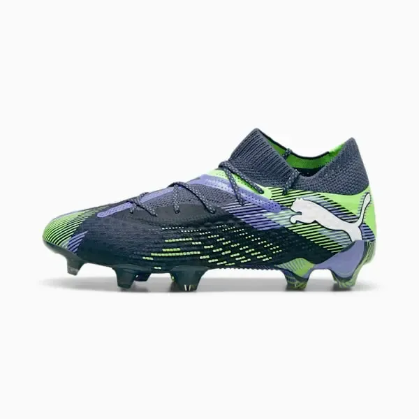 Puma Future 7 Ultimate FG/AG Formula Pack (Women’s) | Manchester City Shop