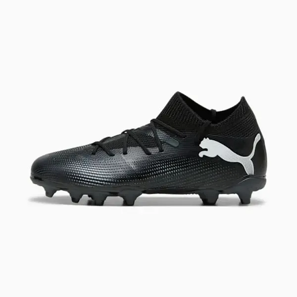 Puma Future Match 7 FG AG Big Kid ‘Phenomenal Pack’ | Manchester City Shop
