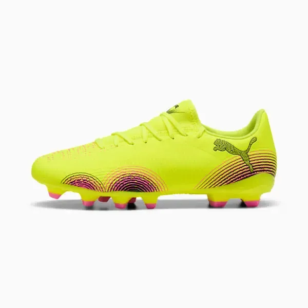 Puma Future Play 8 FG AG ‘Unlimited Pack’ | Manchester City Shop