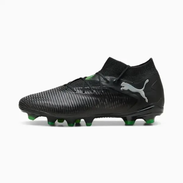 Puma Future Pro 8 FG AG ‘Eclipse Pack’ | Manchester City Shop