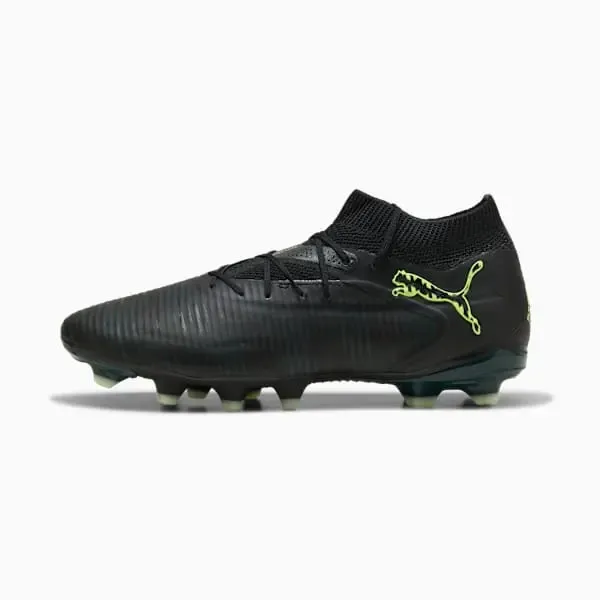Puma Future Pro 8 FG AG ‘Eclipse Pack’ | Manchester City Shop