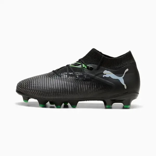 Puma Future Pro 8 FG AG Big Kid ‘Eclipse Pack’ | Manchester City Shop